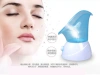 Face steaming machine, beauty aromatherapy spray machine, face fumigation instrument, steam facial skin moisturizing spray machine details Picture